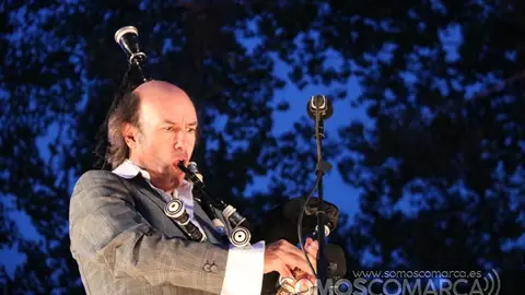 somoscomarca_viana_carlosnuñez_concierto_gaiteiro_2022 (16)