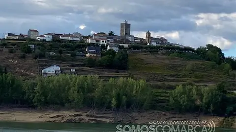 somoscomarca_viana_panoramicas_riobibei_castillo_castelo_2022 (4)