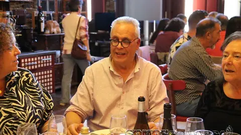 somoscomarca_tiningonzalez_jubilaciondespedida_ieslaurolmo_2022-10-14 (6)