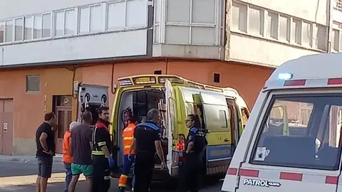 somoscomarca_suceso_atropello_arua_2022 (5)