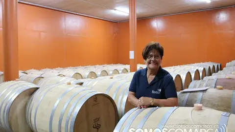 somoscomarca_entoma_roandi_vendimia_bodega_2022 (10)
