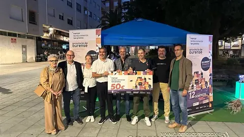 somoscomarca_obarco_ederaciongalegadecomercio_premio_2022 (1)