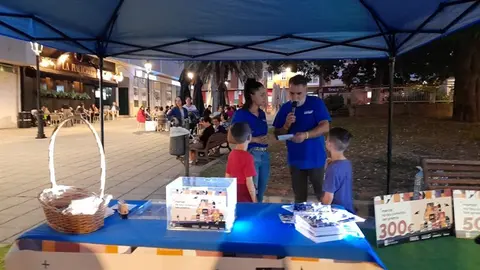 somoscomarca_obarco_ederaciongalegadecomercio_premio_2022 (1)