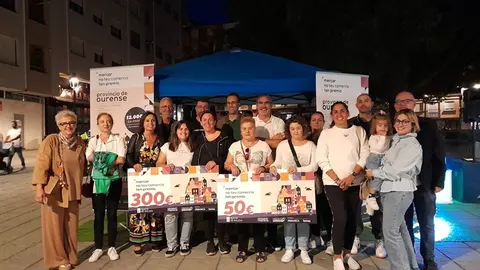 somoscomarca_obarco_ederaciongalegadecomercio_premio_2022 (4)