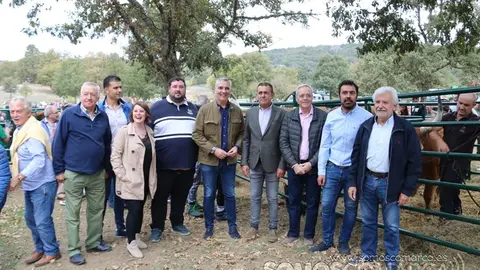 somoscomarca_aveiga_crianzatrevinca_feiradegando_2022 (26)