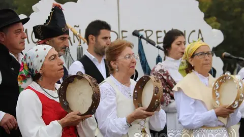 somoscomarca_aveiga_crianzatrevinca_feiradegando_2022 (40)