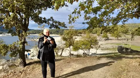 somoscomarca_aveiga_mercedesgonzález_2022 (3)