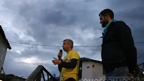 Festa da vendima en Punxeiros 2022 (3)