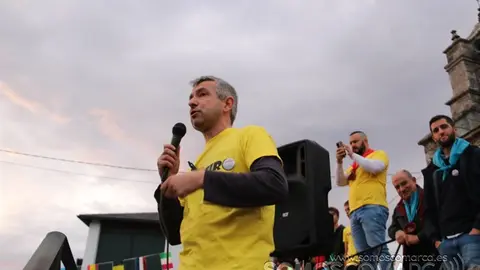 Festa da vendima en Punxeiros 2022 (23)