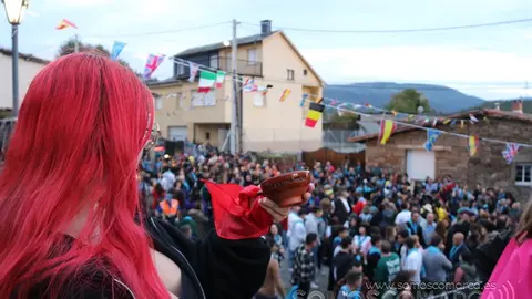 p_Festa da vendima en Punxeiros 2022 (26)