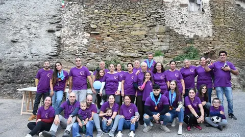 p_festadavendima_punxeiro_viana (23)