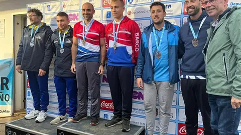 somoscomarca_piraguismo_fluvialbarco_jesusrodriguez_2022 (3)