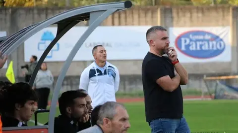 somoscomarca_obarco_futbol_cebarco_viveiro_2022 (1)