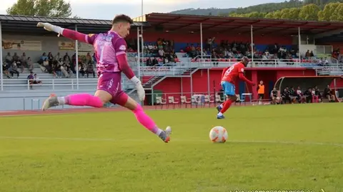 somoscomarca_obarco_futbol_cebarco_viveiro_2022 (22)