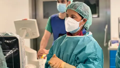 somoscomarca_unidaddolor_medico_2022-10-17