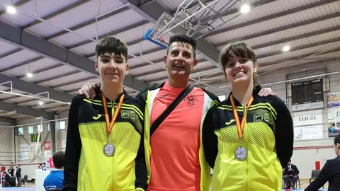 somoscomarca_karate_2022-10-17