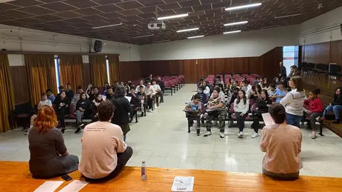 somoscomarca_laruoolmo_divinapastora_martaguisela_Florencio_2022-10-17