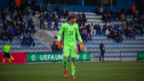 somoscomarca_cesarfernandez_selccion_2022-10-17