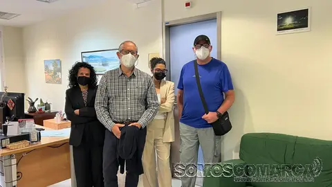 somoscomarca_sergas_hospital_2022-10-18