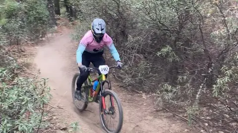 somoscomarca_juan_bike_bicicleta_2022 (2)