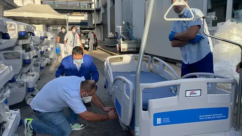 somoscomarca_camas_hospital_hpv_2022-10-18