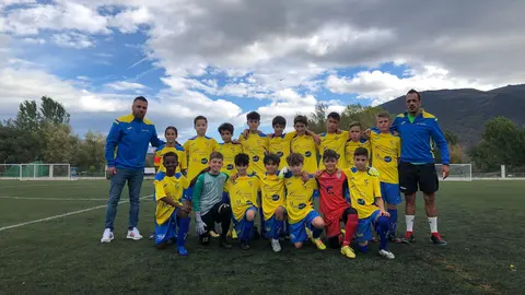 somoscomarca_arua_futbol_juvenil_2022