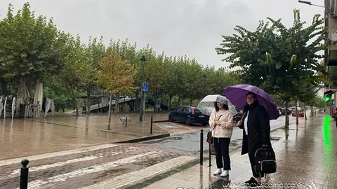 somoscomarca_obarco_lluvia_nubes_paraguas_2022