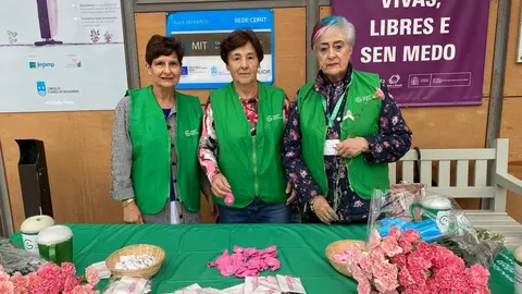 somoscomarca_mesacancerdemama_obarco_concello_hospital_jacquelinrodriguez_psicologa_aecc_2022-10-19 (1)
