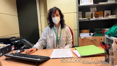 somoscomarca_mesacancerdemama_obarco_concello_hospital_jacquelinrodriguez_psicologa_aecc_2022-10-19 (2)