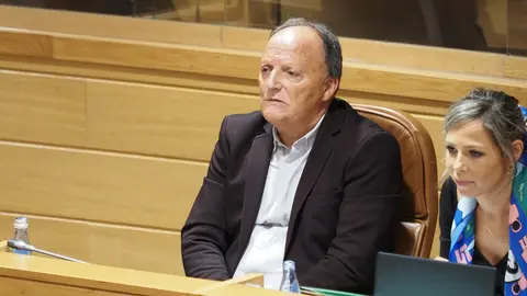 somoscomarca_eduardoojea_potolo_parlamento_2022-10-19