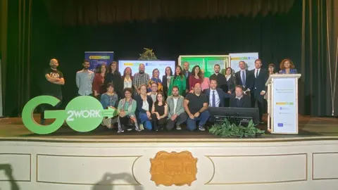 somoscomarca_coworkin_cierre_arua_2022-10-19