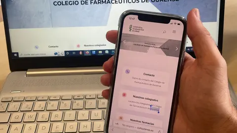 somoscomarca_movilweb_farmacia_2022-10-20