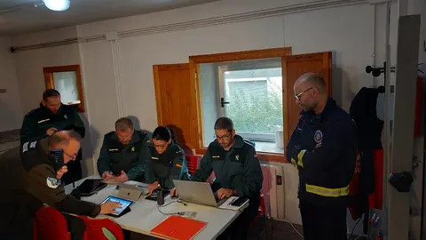 somoscomarcapuestodecontrol_agudiña_avioneta_2022-10-20