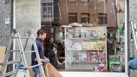 somoscomarca_robo_librería_2022-10-21