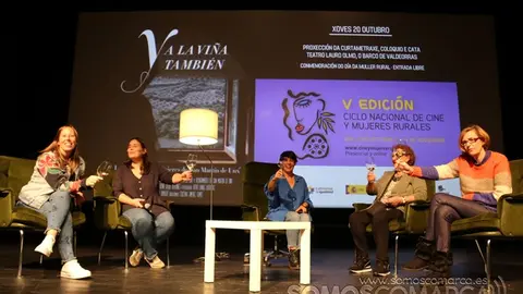 somoscomarca_obarco_vino_coloquio_2022 (10)