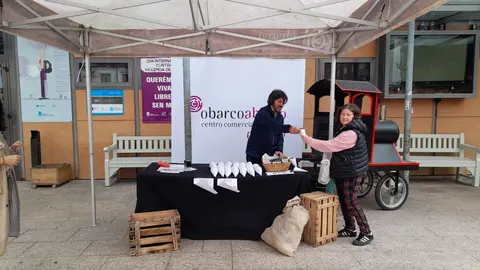 p_somoscomarca_locomotora_castañas_magostocca_obarco_2022-10-21