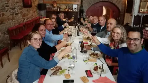 somoscomarca_obarco_vino_Do_2022-10-21