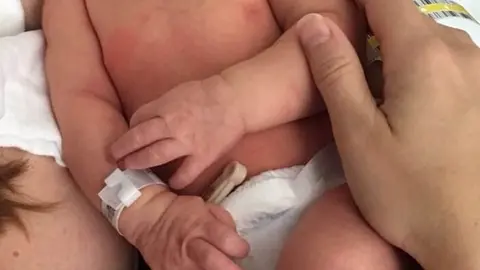 WhatsApp Image 2018-11-02 at 9.38.39 AM (2)