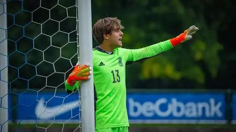 somoscomarca_futbol_cesarfernandez_portero_seleccion_2022 (3)