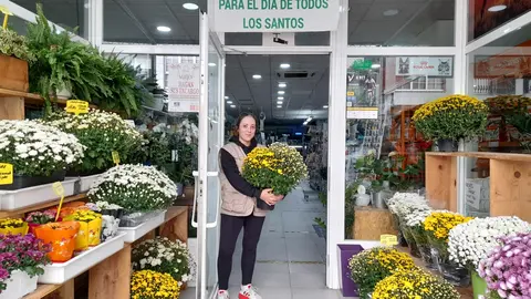 somoscomarca_santos_pelopicoplanta_2022-10-22 (3)