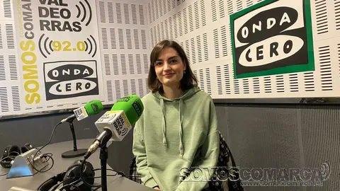 somoscomarca_santos_pelopicoplanta_2022-10-22 (1)