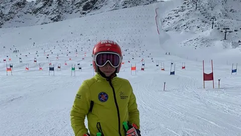 somoscomarca_nieve_esqui_hermanos_teran_2022 (4)