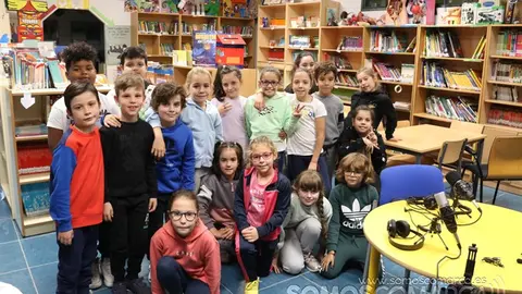 somoscomarca_obarco_menudatropa_colexio_juliogurriarán_2022 (20)