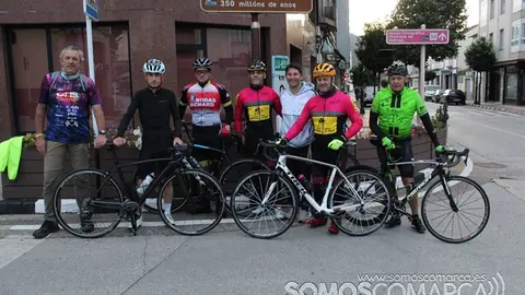 somoscomarca_quiroga_ciclismo_reto_ciclista_2022 (4)
