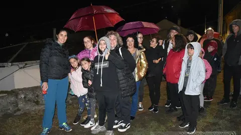 p_somoscomarca_magosto_aruavella_2022 (36)