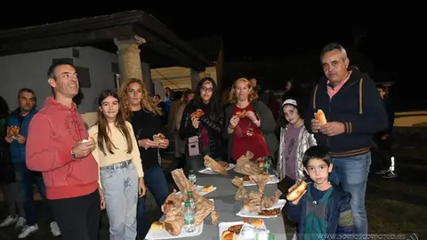 somoscomarca_magosto_aruavella_2022 (22)