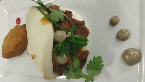 somoscomarca_oliverfernandez_hotelpenatrevinca_2022 (5)