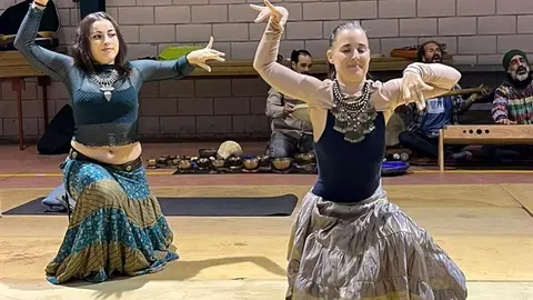 Somoscomarca_vilariñodeconso_elorigen_2022 (1)