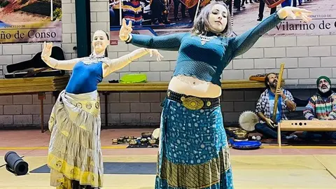 Somoscomarca_vilariñodeconso_elorigen_2022 (8)