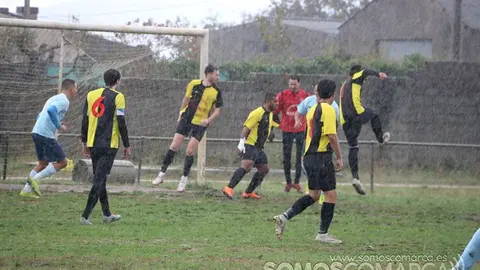 CD Trives frente a CD Espadana en O Agro (15)